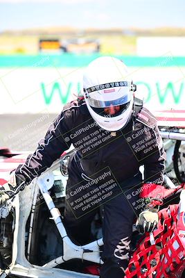 media/May-05-2024-Lucky Dog Racing (Sun) [[8a365fce5b]]/Around the Pits/